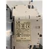Image 3 : (10) LS MC-12 Contactor