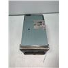 Image 2 : Daqstation DX1002-3-4-2 Monitor