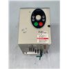Image 2 : Toshiba VFS11-4015PL-WN(4) Transistor Inverter