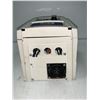 Image 2 : Toshiba VT130G7U4110B Transistor Inverter
