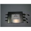 Image 2 : JRC LF91272-350 Line Filter