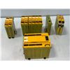 Image 2 : Lot of Pilz Misc. Electrical Parts