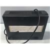 Image 2 : APC Back-UPS Pro 1500