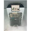 Image 2 : SOLA SDN 9-12-100P Power Supply