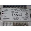 Image 2 : Omron #S82K-10024