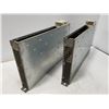 Image 2 : (2) Siemens 6SN1123-1AA00-0HA0 Simodrive
