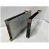 Image 2 : (2) Siemens 6SN1123-1AA00-0HA0 Simodrive