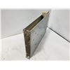 Image 2 : Siemens 6SN1123-1AA00-0BA1 Simodrive