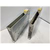 Image 2 : (2) Siemens 6SN1123-1AA00-0HA1 Simodrive
