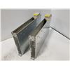 Image 2 : (2) Siemens 6SN1123-1AA00-0HA1 Simodrive