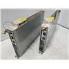 Image 1 : (2) Siemens 6SN1123-1AB00-0AA1 Simodrive
