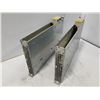 Image 2 : (2) Siemens 6SN1123-1AB00-0AA1 Simodrive
