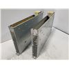 Image 2 : (2) Siemens 6SN1123-1AB00-0AA1 Simodrive