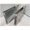 Image 2 : (2) Siemens 6SN1123-1AB00-0AA2 Simodrive