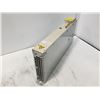 Image 2 : Siemens 6SN1113-1AB01-0BA1 Simodrive
