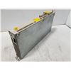 Image 2 : Siemens 6SN1112-1AC01-0AA1 Simodrive