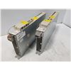Image 1 : (2) Siemens 6SN1112-1AC01-0AA1 Simodrive