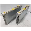 Image 2 : (2) Siemens 6SN1112-1AC01-0AA1 Simodrive