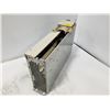 Image 2 : Siemens 6SN1123-1AB00-0CA2 Simodrive