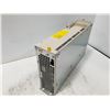 Image 2 : Siemens 6SN1145-1BA01-0BA2 Simodrive