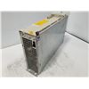 Image 2 : Siemens 6SN1145-1BA01-0BA1 Simodrive