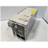 Image 1 : Siemens 6SN1145-1BA02-0CA1 Simodrive