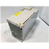 Image 2 : Siemens 6SN1145-1BA02-0CA1 Simodrive