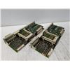 Image 2 : (2) Siemens Circuit Board No Tag