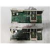 Image 3 : (2) Siemens 6SN1118-1NK01-0AA1 Circuit Board