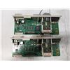 Image 3 : (2) Siemens 6SN1118-1NK01-0AA1 Circuit Board