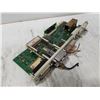 Image 1 : Siemens 6SN1118-1NK01-0AA0 Circuit Board