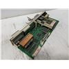 Image 2 : Siemens 6SN1118-1NK01-0AA0 Circuit Board