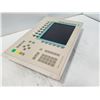 Image 2 : Siemens 6AV6 542-0AG10-0AX0 Multi Panel