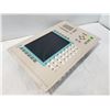 Image 1 : Siemens 6AV6 542-0AG10-0AX0 Multi Panel