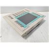 Image 2 : Siemens 6AV6 642-0DA01-1AX1 Simatic Panel