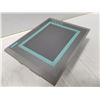 Image 1 : Siemens 6AV6 643-0CB01-1AX1 Touch Panel