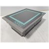Image 2 : Siemens 6AV6 643-0CB01-1AX1 Touch Panel