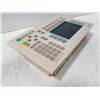 Image 2 : Siemens 6AV6 542-0CA10-0AX0 Key Panel