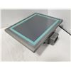 Image 2 : Siemens 6AV7883-6AG30-6BA0 Simatic HMI