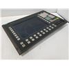Image 1 : Siemens 6FC5203-0AF02-0AA1 Operator Panelfront