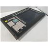 Image 2 : Siemens 6FC5203-0AF02-0AA1 Operator Panelfront