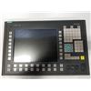 Image 3 : Siemens 6FC5203-0AF02-0AA1 Operator Panelfront