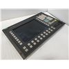 Image 1 : Siemens 6FC5203-0AF02-0AA1 Operator Panelfront