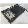 Image 2 : Siemens 6FC5203-0AF02-0AA1 Operator Panelfront