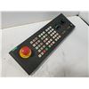 Image 1 : Siemens 6FC5303-0AF22-0AA1 Control Panel