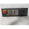 Image 2 : Siemens 6FC5303-0AF22-0AA1 Control Panel