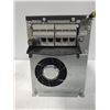 Image 2 : Siemens 6SL3100-0BE25-5AB0 Sinamics Active Interface Module