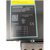 Image 8 : Siemens 6SL3100-0BE25-5AB0 Sinamics Active Interface Module