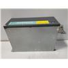 Image 8 : Siemens 6SL3100-0BE23-6AB0 Sinamics Active Interface Module