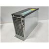 Image 2 : Siemens 6SL3100-0BE23-6AB0 Sinamics Active Interface Module
